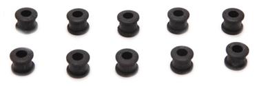 Disc Brake Caliper Bushing RS H5204