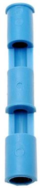 Disc Brake Caliper Bushing RS H5213-2