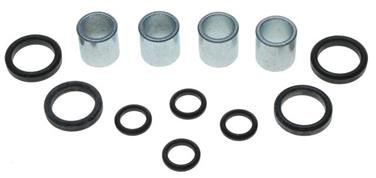 Disc Brake Hardware Kit RS H5533A