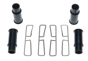 Disc Brake Hardware Kit RS H5541A