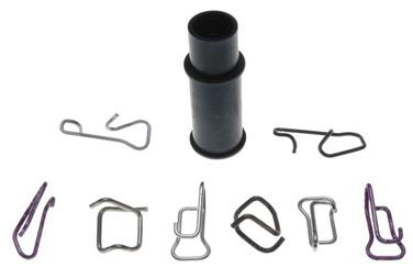 Disc Brake Hardware Kit RS H5544A