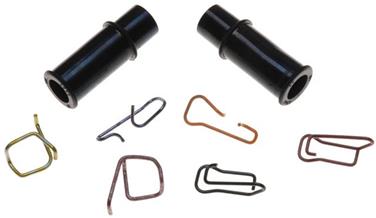 Disc Brake Hardware Kit RS H5552A