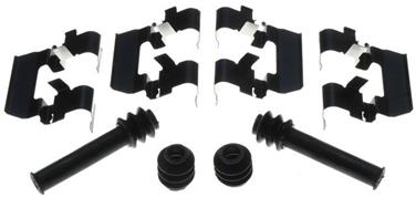 Disc Brake Hardware Kit RS H5611A