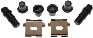 Disc Brake Hardware Kit RS H5619A