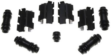 Disc Brake Hardware Kit RS H5623A