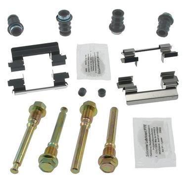 Disc Brake Hardware Kit RS H5708A