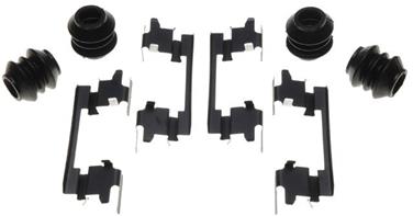 Disc Brake Hardware Kit RS H5750A