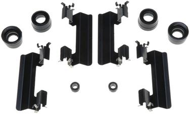 Disc Brake Hardware Kit RS H5757A