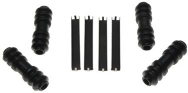 Disc Brake Hardware Kit RS H5763A