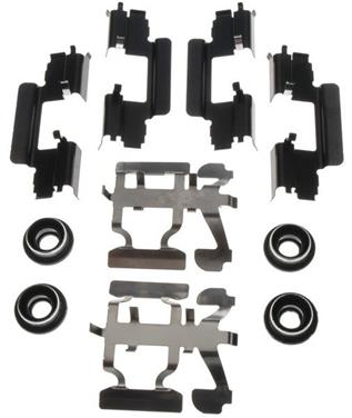 Disc Brake Hardware Kit RS H5765A