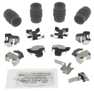 Disc Brake Hardware Kit RS H5785A