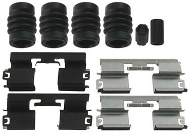 Disc Brake Hardware Kit RS H5859A