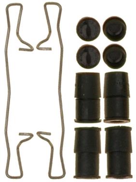 Disc Brake Hardware Kit RS H5872A