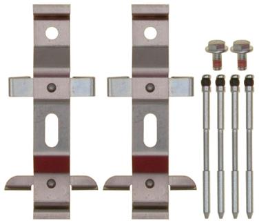 Disc Brake Hardware Kit RS H5873A