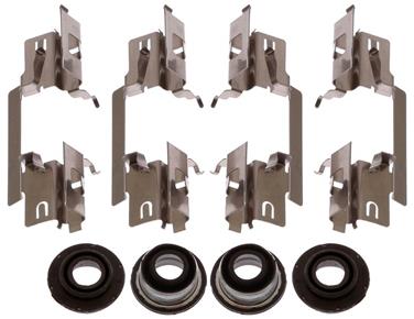 Disc Brake Hardware Kit RS H5883A