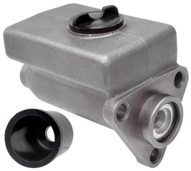 Brake Master Cylinder RS MC1050