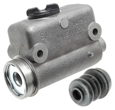 Brake Master Cylinder RS MC14025