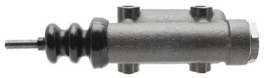 Brake Master Cylinder RS MC14484