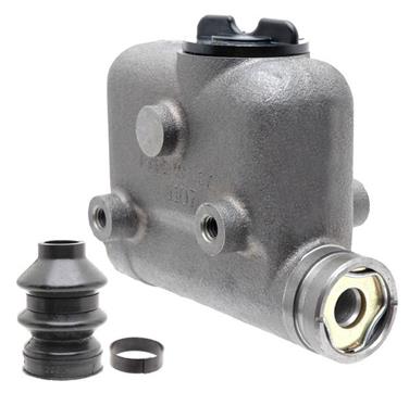 Brake Master Cylinder RS MC1722