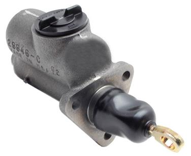 Brake Master Cylinder RS MC19012