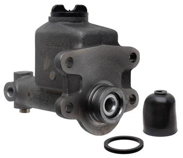 Brake Master Cylinder RS MC21000