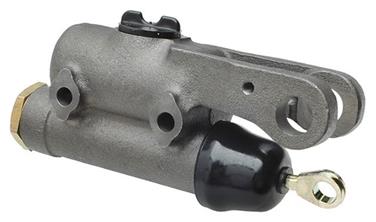 Brake Master Cylinder RS MC21698