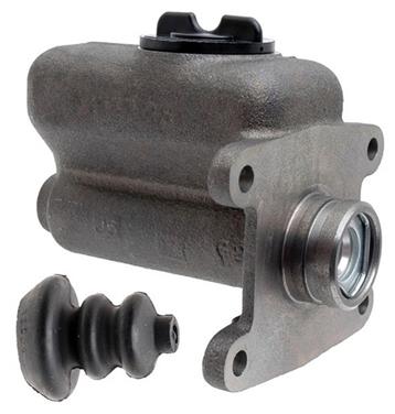 Brake Master Cylinder RS MC22975