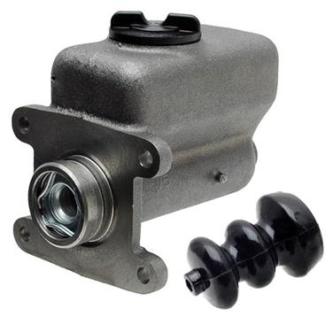 Brake Master Cylinder RS MC22976