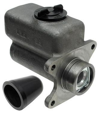 Brake Master Cylinder RS MC27304