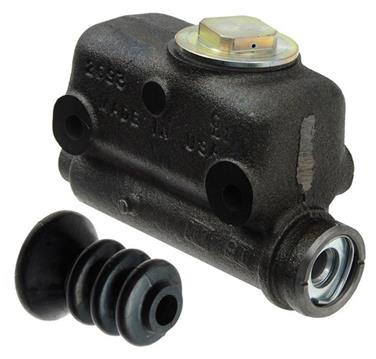 Brake Master Cylinder RS MC2796