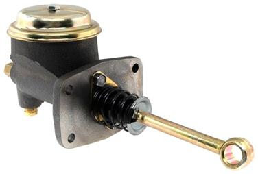 Brake Master Cylinder RS MC30000