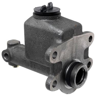 Brake Master Cylinder RS MC31999