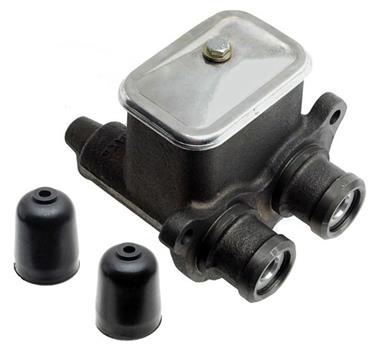 Brake Master Cylinder RS MC34404