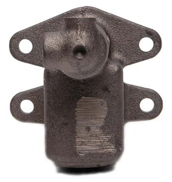 Brake Master Cylinder RS MC35026