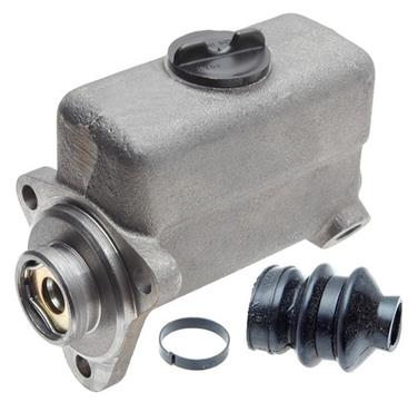 Brake Master Cylinder RS MC3573