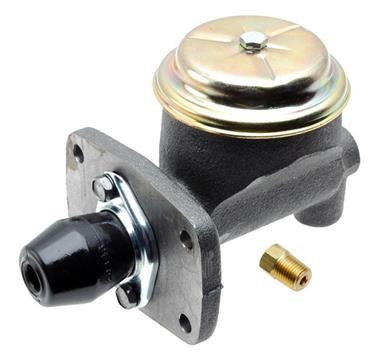 Brake Master Cylinder RS MC36063