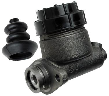 Brake Master Cylinder RS MC36071