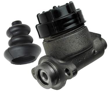 Brake Master Cylinder RS MC36072