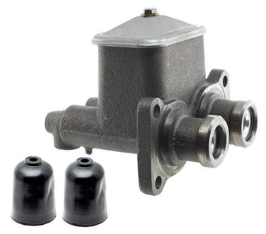 Brake Master Cylinder RS MC36154