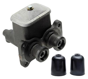 Brake Master Cylinder RS MC36155