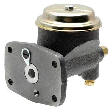 Brake Master Cylinder RS MC36218