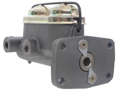 Brake Master Cylinder RS MC36221