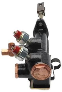 Brake Master Cylinder RS MC36222