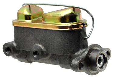 Brake Master Cylinder RS MC36231