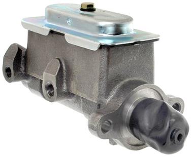 Brake Master Cylinder RS MC36233