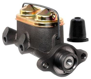 Brake Master Cylinder RS MC36234