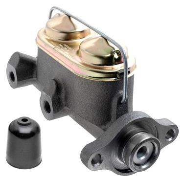 Brake Master Cylinder RS MC36239