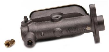 Brake Master Cylinder RS MC36248