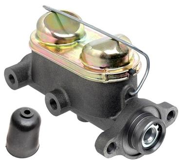 Brake Master Cylinder RS MC36258