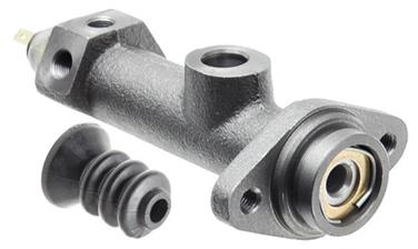 Brake Master Cylinder RS MC36272